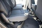 New 2026 Ram 2500 Tradesman Crew Cab 4x4 Pickup for sale #TG163544 - photo 14