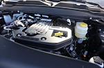 New 2026 Ram 2500 Tradesman Crew Cab 4x4 Pickup for sale #TG163544 - photo 19