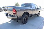 New 2026 Ram 2500 Tradesman Crew Cab 4x4 Pickup for sale #TG163544 - photo 20