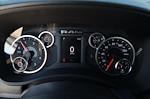 New 2026 Ram 2500 Tradesman Crew Cab 4x4 Pickup for sale #TG163544 - photo 4
