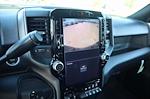 New 2026 Ram 2500 Tradesman Crew Cab 4x4 Pickup for sale #TG163544 - photo 6