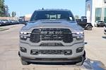 New 2026 Ram 3500 Laramie Mega Cab 4x4 DRW Pickup for sale #TG166962 - photo 10