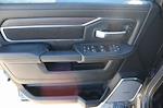 New 2026 Ram 3500 Laramie Mega Cab 4x4 DRW Pickup for sale #TG166962 - photo 17