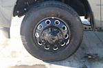 New 2026 Ram 3500 Laramie Mega Cab 4x4 DRW Pickup for sale #TG166962 - photo 19