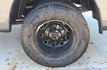 New 2026 Ram 3500 Laramie Mega Cab 4x4 DRW Pickup for sale #TG166962 - photo 20