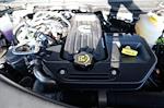 New 2026 Ram 3500 Laramie Mega Cab 4x4 DRW Pickup for sale #TG166962 - photo 21