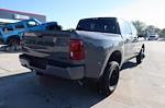 New 2026 Ram 3500 Laramie Mega Cab 4x4 DRW Pickup for sale #TG166962 - photo 22