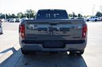 New 2026 Ram 3500 Laramie Mega Cab 4x4 DRW Pickup for sale #TG166962 - photo 23