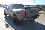 New 2026 Ram 3500 Laramie Mega Cab 4x4 DRW Pickup for sale #TG166962 - photo 24