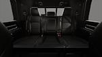 New 2026 Ram 3500 Laramie Mega Cab 4x4 DRW Pickup for sale #TG166962 - photo 3