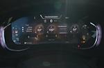 New 2026 Ram 3500 Laramie Mega Cab 4x4 DRW Pickup for sale #TG166962 - photo 4