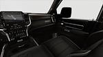New 2026 Ram 3500 Laramie Mega Cab 4x4 DRW Pickup for sale #TG166962 - photo 7