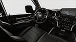 New 2026 Ram 3500 Laramie Mega Cab 4x4 DRW Pickup for sale #TG166962 - photo 8