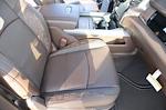 New 2026 Ram 2500 Longhorn Crew Cab 4x4 Pickup for sale #TG167863 - photo 14