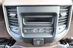 New 2026 Ram 2500 Longhorn Crew Cab 4x4 Pickup for sale #TG167863 - photo 16