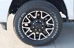 New 2026 Ram 2500 Longhorn Crew Cab 4x4 Pickup for sale #TG167863 - photo 19