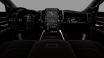 New 2026 Ram 2500 Longhorn Crew Cab 4x4 Pickup for sale #TG167863 - photo 6