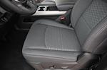 New 2026 Ram 2500 Big Horn Crew Cab 4x4 Pickup for sale #TG173609 - photo 12