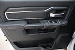 New 2026 Ram 2500 Big Horn Crew Cab 4x4 Pickup for sale #TG173609 - photo 17