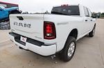 New 2026 Ram 2500 Big Horn Crew Cab 4x4 Pickup for sale #TG173609 - photo 21