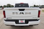New 2026 Ram 2500 Big Horn Crew Cab 4x4 Pickup for sale #TG173609 - photo 22