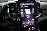 New 2026 Ram 2500 Big Horn Crew Cab 4x4 Pickup for sale #TG173609 - photo 5