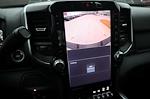 New 2026 Ram 2500 Big Horn Crew Cab 4x4 Pickup for sale #TG173609 - photo 6