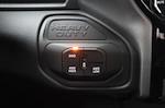 New 2026 Ram 2500 Big Horn Crew Cab 4x4 Pickup for sale #TG173609 - photo 9