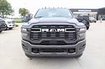 New 2026 Ram 2500 Big Horn Crew Cab 4x4 Pickup for sale #TG173622 - photo 10