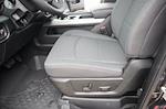 New 2026 Ram 2500 Big Horn Crew Cab 4x4 Pickup for sale #TG173622 - photo 12
