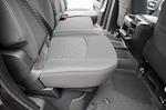 New 2026 Ram 2500 Big Horn Crew Cab 4x4 Pickup for sale #TG173622 - photo 15