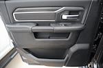 New 2026 Ram 2500 Big Horn Crew Cab 4x4 Pickup for sale #TG173622 - photo 17