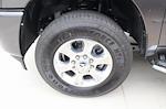 New 2026 Ram 2500 Big Horn Crew Cab 4x4 Pickup for sale #TG173622 - photo 18