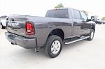 New 2026 Ram 2500 Big Horn Crew Cab 4x4 Pickup for sale #TG173622 - photo 21