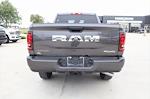 New 2026 Ram 2500 Big Horn Crew Cab 4x4 Pickup for sale #TG173622 - photo 22
