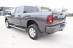 New 2026 Ram 2500 Big Horn Crew Cab 4x4 Pickup for sale #TG173622 - photo 23