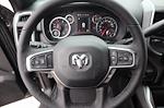 New 2026 Ram 2500 Big Horn Crew Cab 4x4 Pickup for sale #TG173622 - photo 3
