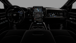 New 2026 Ram 2500 Rebel Crew Cab 4x4 Pickup for sale #TG174503 - photo 6