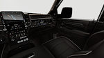 New 2026 Ram 2500 Rebel Crew Cab 4x4 Pickup for sale #TG174503 - photo 7