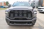New 2026 Ram 2500 Big Horn Crew Cab 4x4 Pickup for sale #TG175552 - photo 10