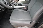 New 2026 Ram 2500 Big Horn Crew Cab 4x4 Pickup for sale #TG175552 - photo 12