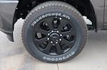 New 2026 Ram 2500 Big Horn Crew Cab 4x4 Pickup for sale #TG175552 - photo 18