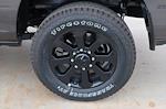 New 2026 Ram 2500 Big Horn Crew Cab 4x4 Pickup for sale #TG175552 - photo 19