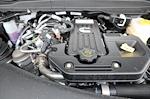 New 2026 Ram 2500 Big Horn Crew Cab 4x4 Pickup for sale #TG175552 - photo 20
