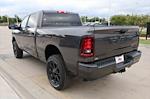 New 2026 Ram 2500 Big Horn Crew Cab 4x4 Pickup for sale #TG175552 - photo 23