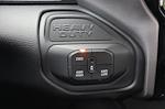 New 2026 Ram 2500 Big Horn Crew Cab 4x4 Pickup for sale #TG175552 - photo 5