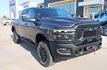 New 2026 Ram 2500 Power Wagon Crew Cab 4x4 Pickup for sale #TG180255 - photo 1