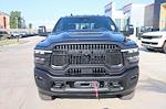 New 2026 Ram 2500 Power Wagon Crew Cab 4x4 Pickup for sale #TG180255 - photo 10