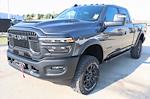 New 2026 Ram 2500 Power Wagon Crew Cab 4x4 Pickup for sale #TG180255 - photo 11
