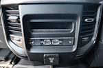 New 2026 Ram 2500 Power Wagon Crew Cab 4x4 Pickup for sale #TG180255 - photo 12